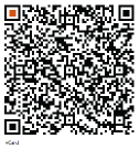 qrcode v-card